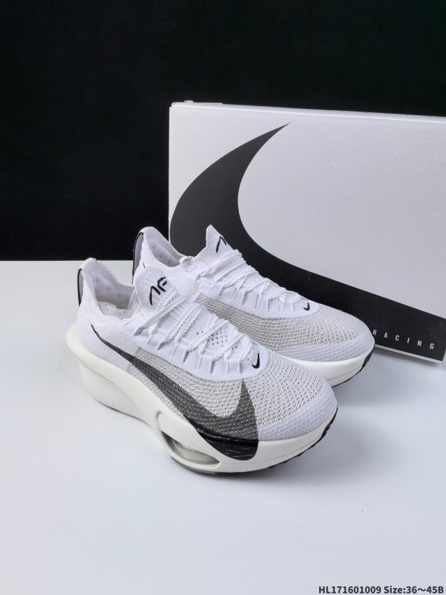 men Air Zoom Alphafly NEXT 2 Proto 2026-1-20-133